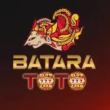 BATARATOTO - Kalkulator IPK Cerdas untuk Mahasiswa