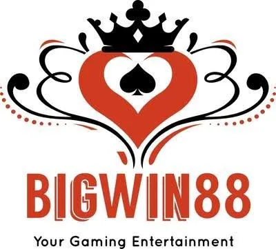 BIGWIN88 - Strategi Cerdas untuk Menang