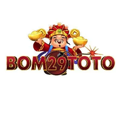 BOM29TOTO - Aplikasi Berita Terpercaya untuk Ekonomi Bisnis