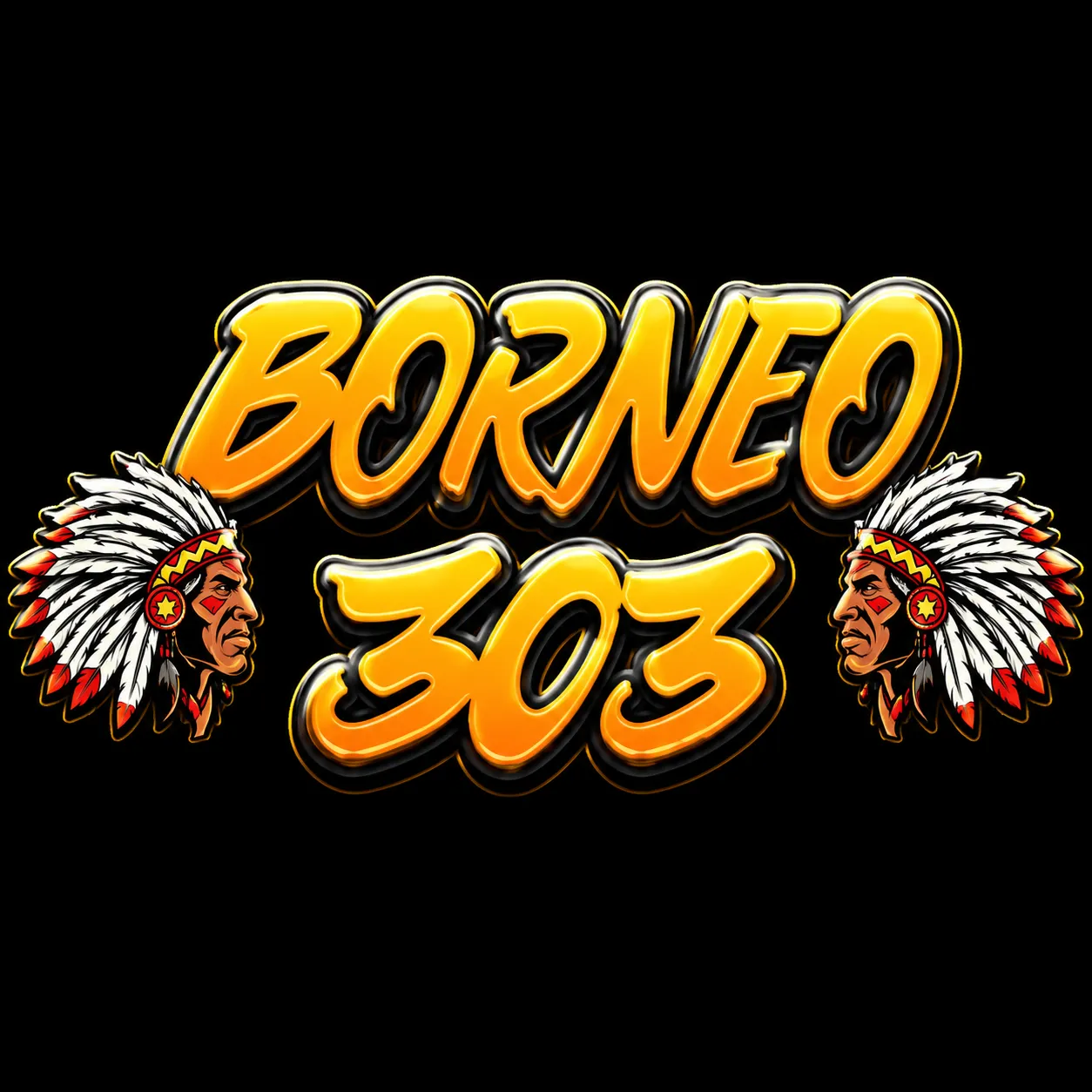 BORNEO303 - Aplikasi Cek Harga Terbaik untuk Belanja Pintar