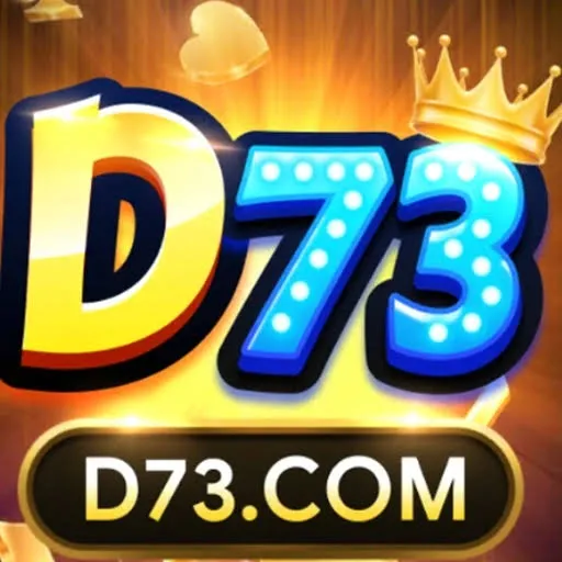 D73 - Aplikasi Belanja Elektronik Terbaik