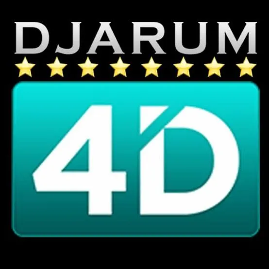 DJARUM4D - Game Seru dan Edukatif untuk Anak-anak