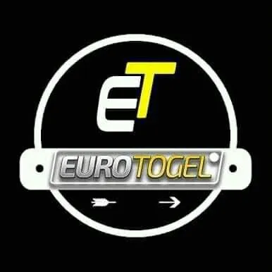 EUROTOGEL - Aplikasi Catatan Keuangan Terbaik untuk Pengelolaan Finansial Anda