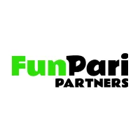 FUNPARI - Aplikasi Navigasi Mobil Terbaik untuk Perjalanan Anda