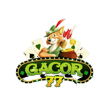 GACOR77 - Aplikasi VPN Indonesia Terbaik