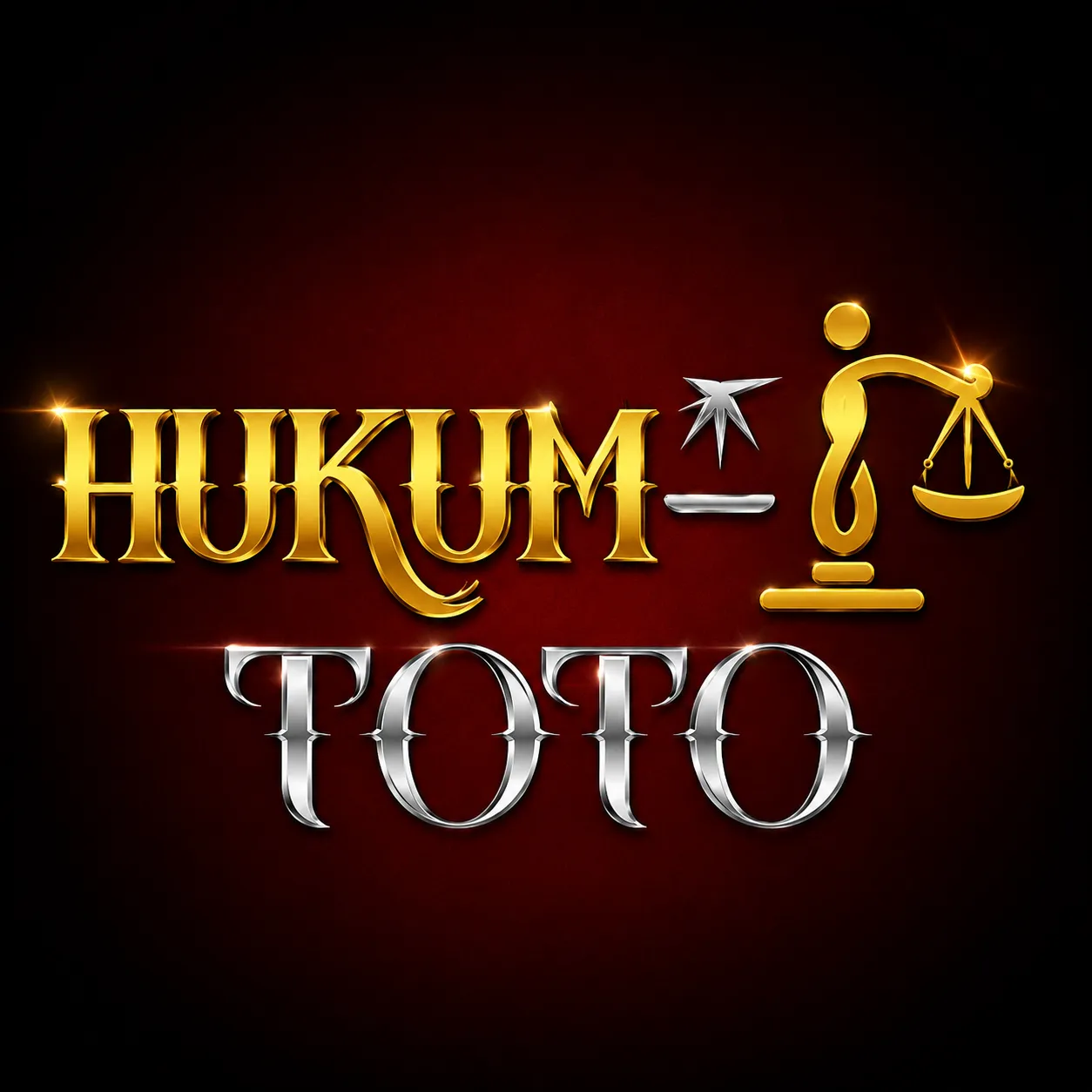 HUKUMTOTO - Analisis Kualitas Jaringan WiFi Secara Efektif
