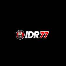IDR77 - Berita Terbaru Selebriti dan Hiburan
