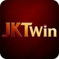 JKTWIN - Permainan Kasual Seru dan Menyenangkan