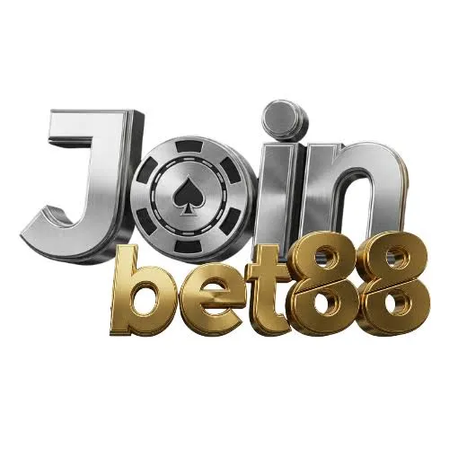 JOINBET88 - Kamus Terjemahan Lengkap dan Mudah Digunakan