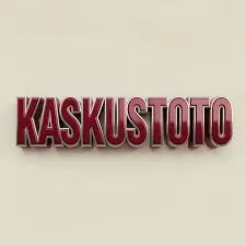 KASKUSTOTO - Game Beternak yang Menyenangkan
