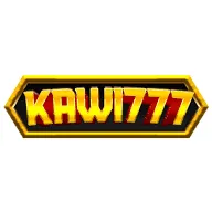KAWI777 - Aplikasi Kontrol Orang Tua Terbaik untuk Keamanan Anak Anda