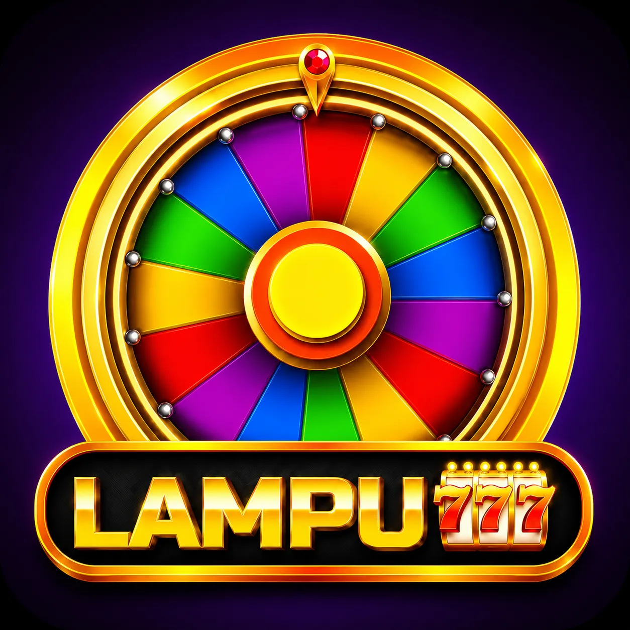 LAMPU777 - Aplikasi Navigasi Mobil Terpercaya
