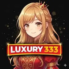 LUXURY333 - Aplikasi Chat Grup Terbaik untuk Bersosialisasi