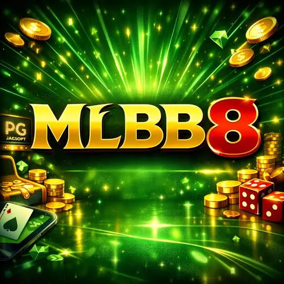 MLBB8 - Aplikasi Cuaca Lokal Terbaik untuk Android