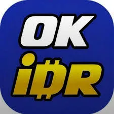 OKIDR - Pembuat Stiker WA Terbaik untuk Foto Anda