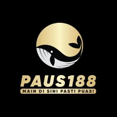 PAUS188 - Aplikasi Antivirus Terpercaya untuk Keamanan HP Anda