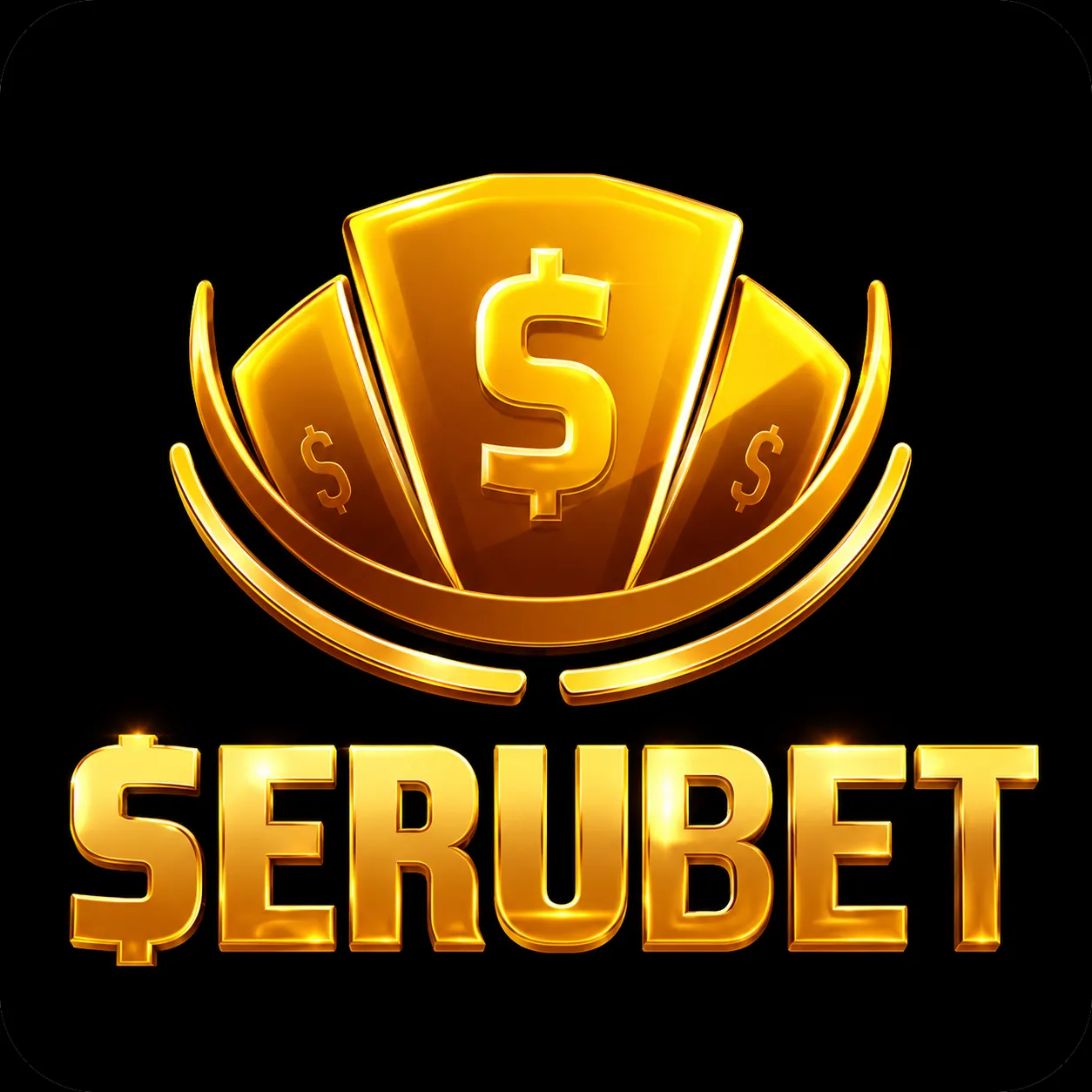 SERUBET - Aplikasi Transfer Bank Terbaik untuk Keuangan Anda