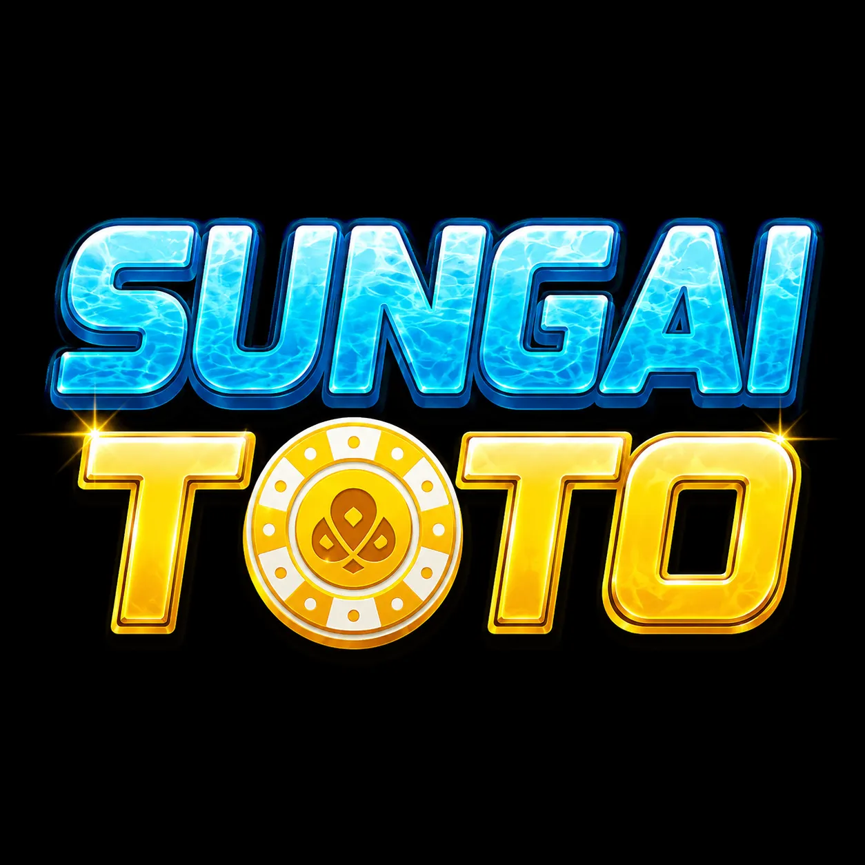 SUNGAITOTO - Aplikasi Dropship Terbaik untuk Belanja Online