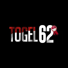 TOGEL62 - Aplikasi Catatan Keuangan yang Praktis