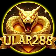 ULAR288 - Aplikasi Karaoke Terbaik untuk Penggemar Musik