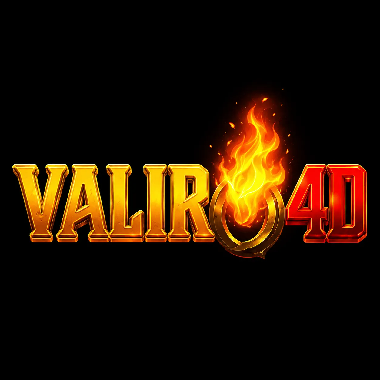 VALIR4D - Aplikasi Terpercaya untuk Berita Hiburan Selebriti Terkini