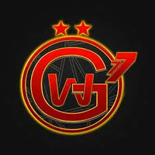 WINGACOR77 - Aplikasi Pinjaman Mudah dan Cepat